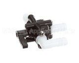 12-C057 Perfection Switch Over Valve El 2St- Mcd