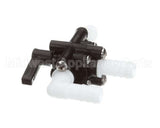 12-C057 Perfection Switch Over Valve El 2St- Mcd