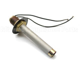 12-E27120-000-05 Fenwal Detect-A-Fire 225F Open Rise