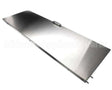 12-IL-FLID Continental Refrigeration Lid Assy, Insulated Flat