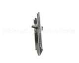 12.00.291 Rational Mounting For Housing Of Cleaning Pump