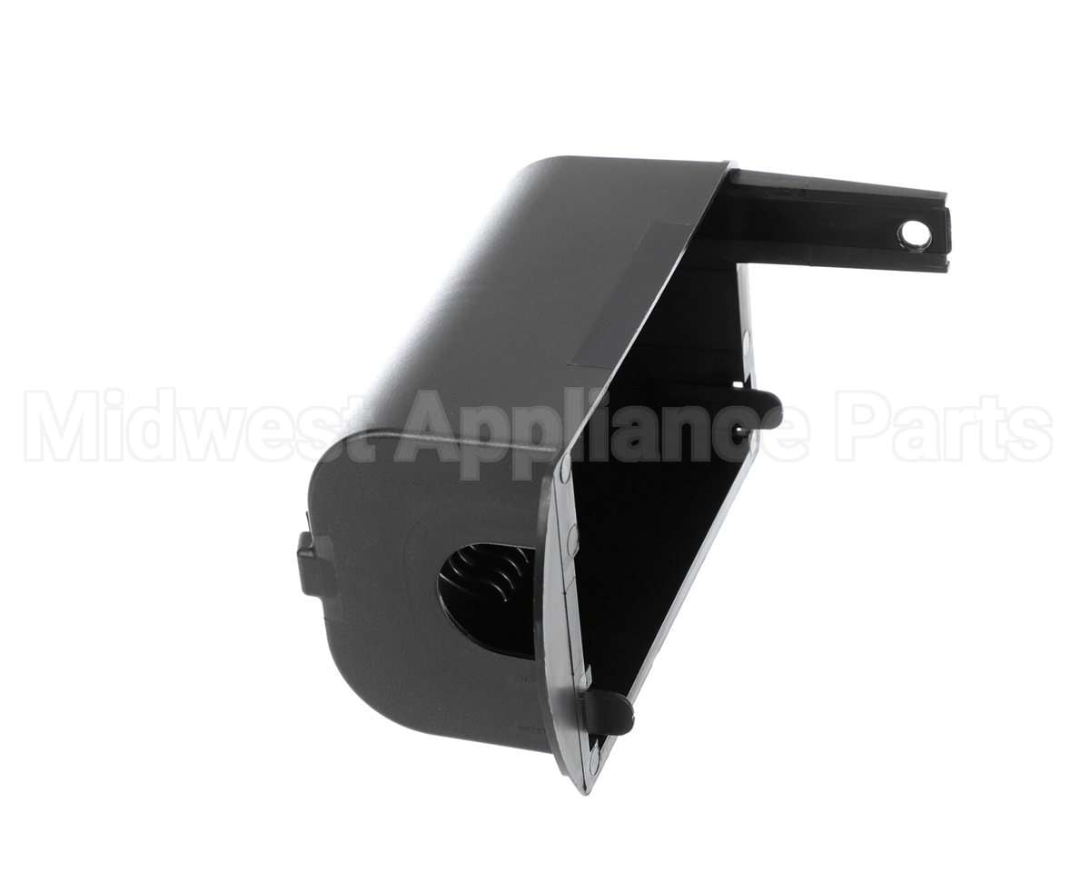 12.00.319P Rational Housing F. Cleaning Pump