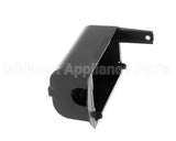 12.00.319P Rational Housing F. Cleaning Pump