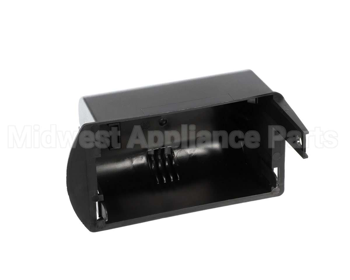 12.00.319P Rational Housing F. Cleaning Pump