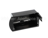 12.00.319P Rational Housing F. Cleaning Pump