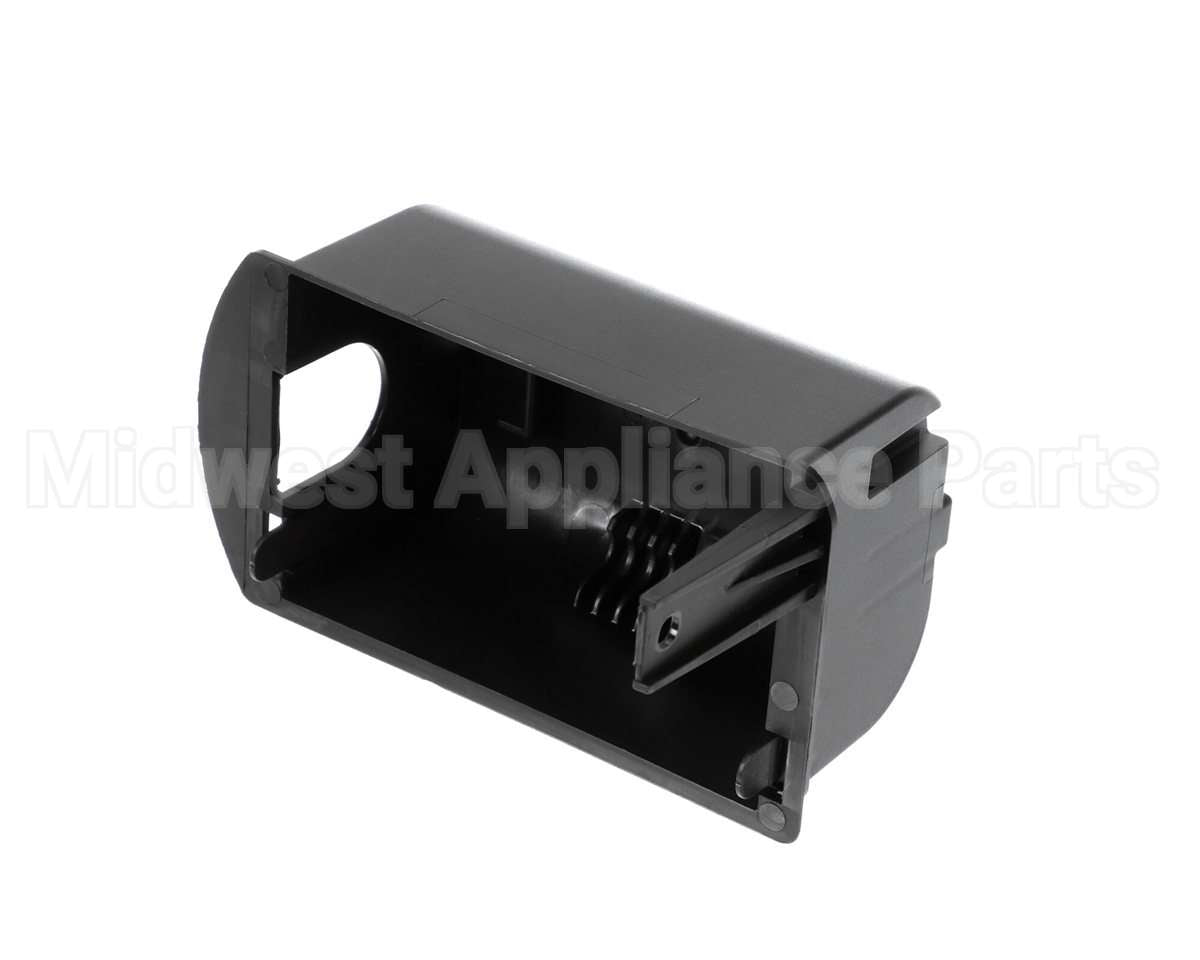 12.00.319P Rational Housing F. Cleaning Pump