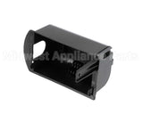 12.00.319P Rational Housing F. Cleaning Pump