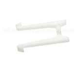 12.00.516 Rational Turning Lock F. Lower Part Of Pedestal