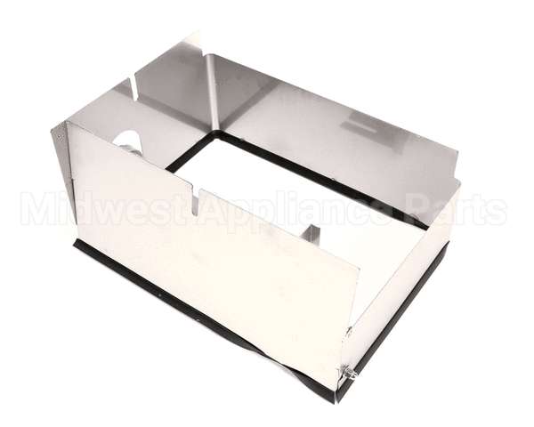 12.01.142 Rational Nsf Housing Floor Units