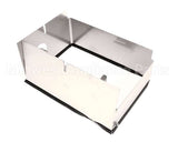 12.01.142 Rational Nsf Housing Floor Units