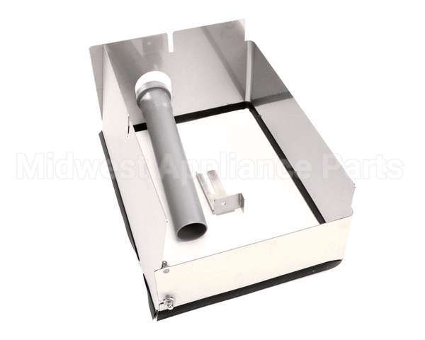 12.01.142 Rational Nsf Housing Floor Units