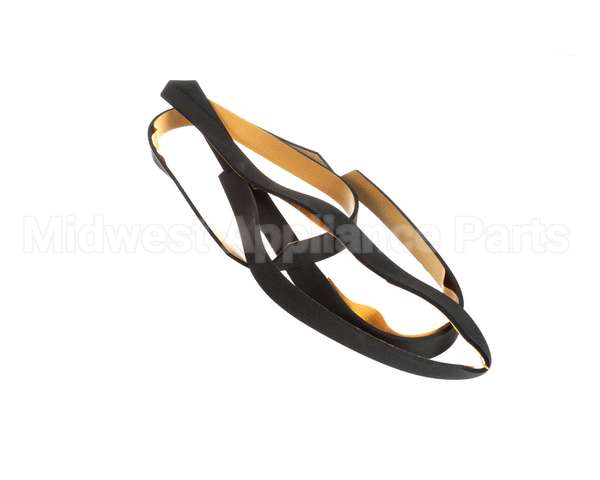 12.01.899P Rational Gasket For Base Frame