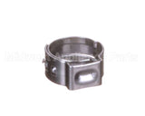 12.3-706R Multiplex Clamp Stepless 12.3 15/32