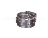 12.3-706R Multiplex Clamp Stepless 12.3 15/32