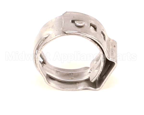 12.3 Lancerstepless Clamp