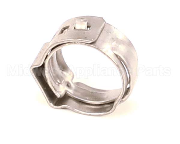 12.3 Lancerstepless Clamp
