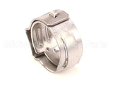12.3 Lancerstepless Clamp
