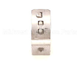 12.3 Lancerstepless Clamp
