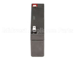 120-60000 Fast 6V Battery