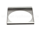 120-AKX-0001-S Delfield Adapter,Cream Cheese,Top Pan O