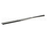 120-APT-0030-S Delfield Bar,Divider,20.1,Rch- In/Bst