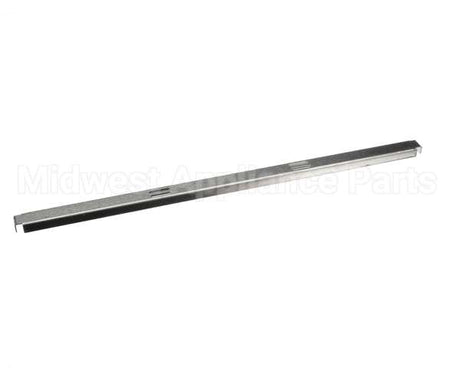 120-APT-0030-S Delfield Bar,Divider,20.1,Rch- In/Bst