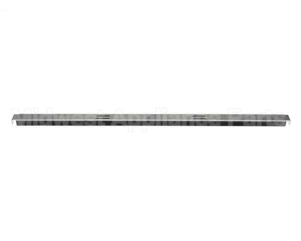 120-APT-0030-S Delfield Bar,Divider,20.1,Rch- In/Bst