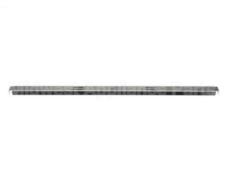 120-APT-0030-S Delfield Bar,Divider,20.1,Rch- In/Bst