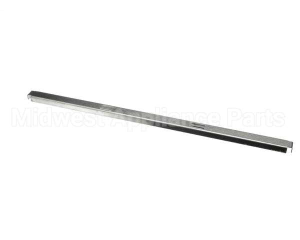 120-APT-0030-S Delfield Bar,Divider,20.1,Rch- In/Bst