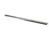 120-APT-0030-S Delfield Bar,Divider,20.1,Rch- In/Bst