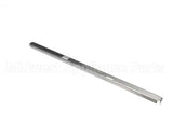 120-APT-0030-S Delfield Bar,Divider,20.1,Rch- In/Bst