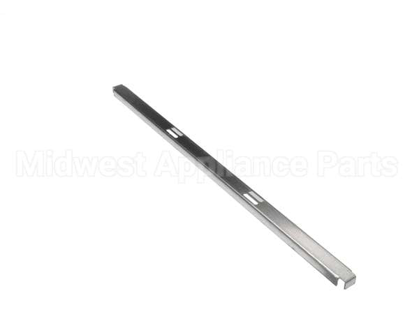 120-APT-0030-S Delfield Bar,Divider,20.1,Rch- In/Bst