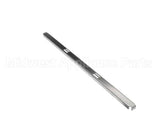 120-APT-0030-S Delfield Bar,Divider,20.1,Rch- In/Bst