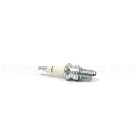 120 Champion N5C Sm Eng Spark Plug