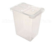 120.009 Nespresso Milk Container 5L Assembly