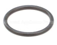 120.257 Nespresso O-Ring 29.00X3.00 Epdm