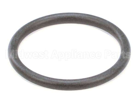 120.257 Nespresso O-Ring 29.00X3.00 Epdm