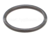 120.257 Nespresso O-Ring 29.00X3.00 Epdm