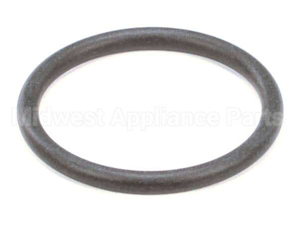 120.257 Nespresso O-Ring 29.00X3.00 Epdm
