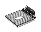 120.369 Nespresso Grid For Cup Support Assembly