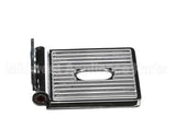 120.369 Nespresso Grid For Cup Support Assembly