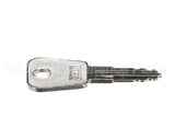 120.413 Nespresso Programming Key