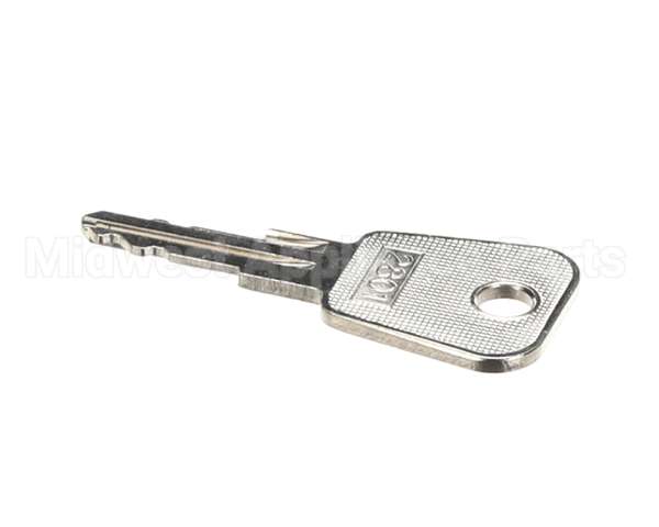 120.413 Nespresso Programming Key