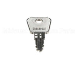 120.413 Nespresso Programming Key