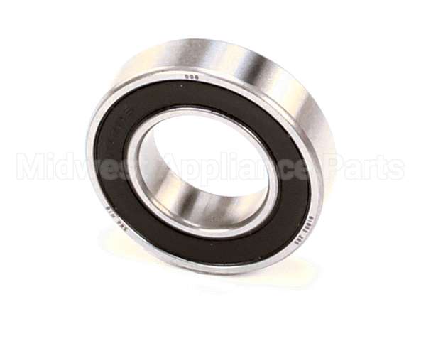 120.451 Nespresso Ball Bearing 61902