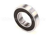 120.451 Nespresso Ball Bearing 61902