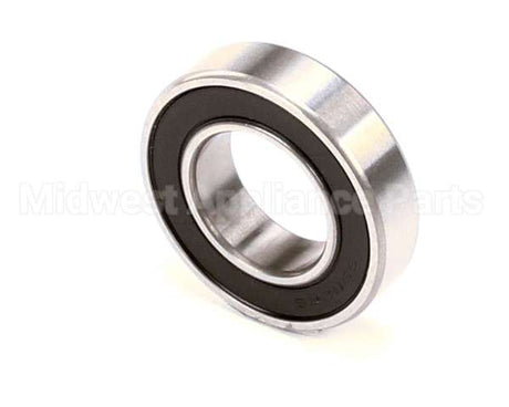120.451 Nespresso Ball Bearing 61902