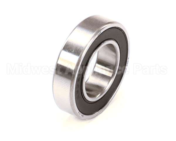 120.451 Nespresso Ball Bearing 61902