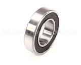 120.451 Nespresso Ball Bearing 61902