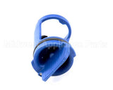 120.930 Nespresso Cleaning Key Milkway Assembly